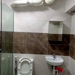 Blk 186D Rivervale Gateway (Sengkang), HDB 5 Rooms #607521021